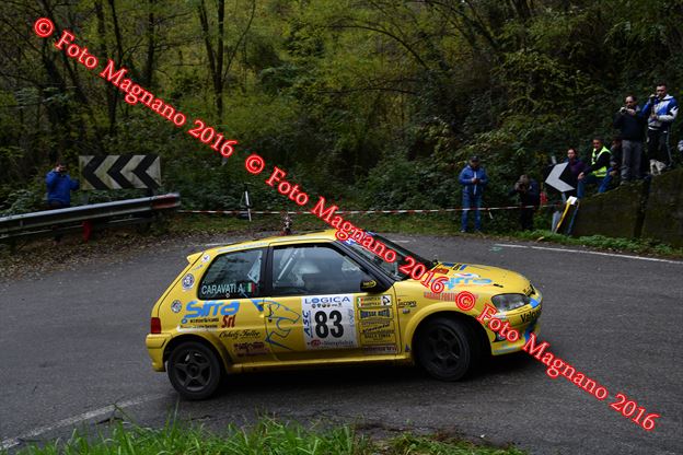 DSC_2619.JPG